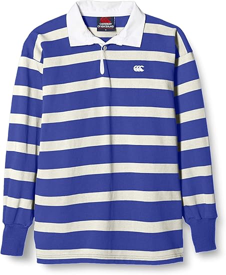 カンタベリー　ラグビーシャツ ra34791_03.jpg